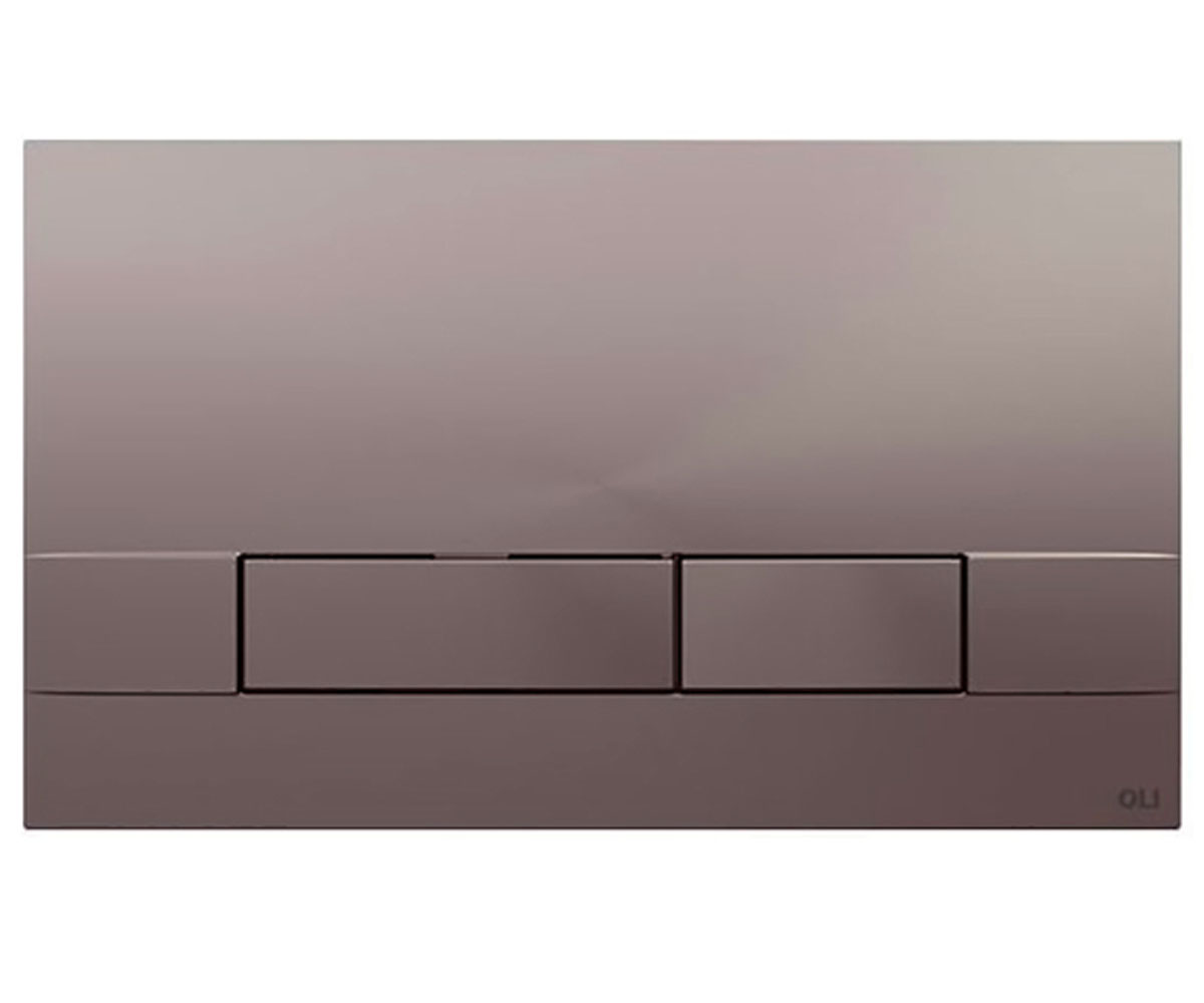 Подвійний ключ OLI NARROW OLIPURE 148302 148302