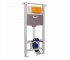 Инсталляция для унитаза OLI OLI120 SANITARBLOCK 152972/880780 152972/880780