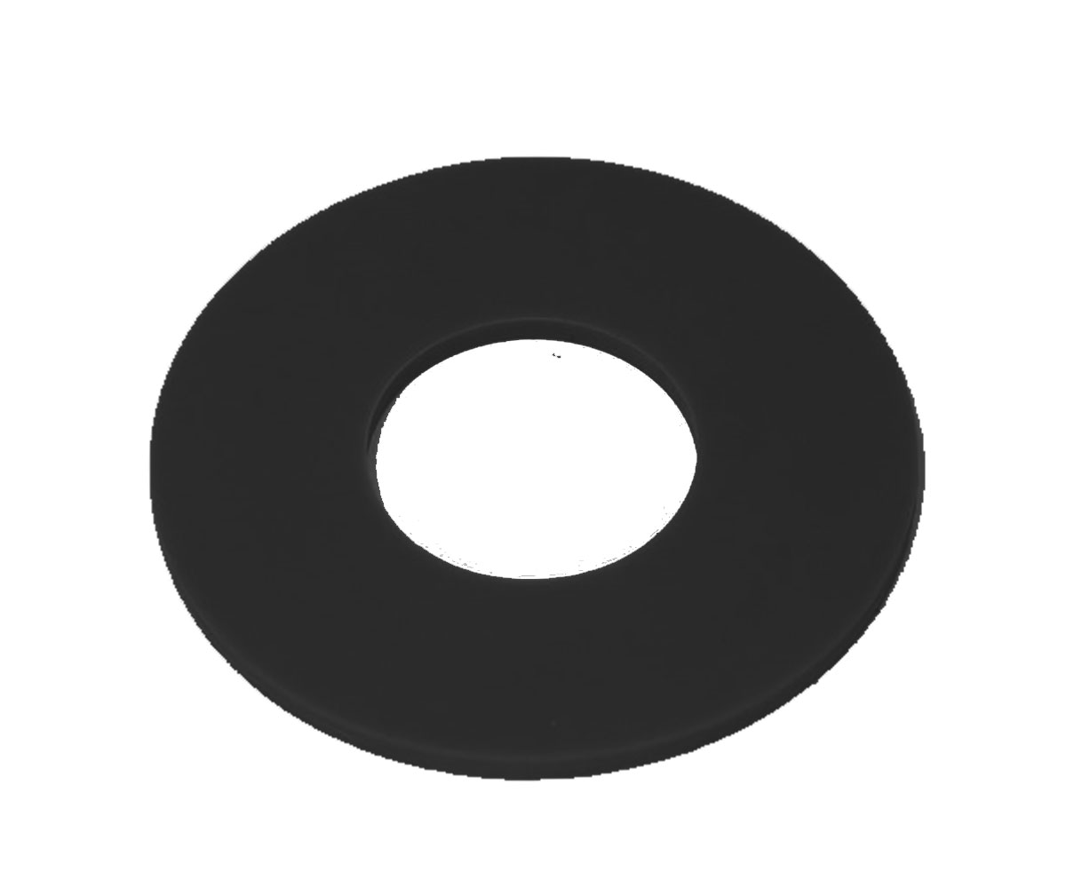 6 см стопорне кільце OLI  540110 540110