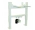 Інсталляція для біде OLI ECO BIDET 618547/008908 618547/008908