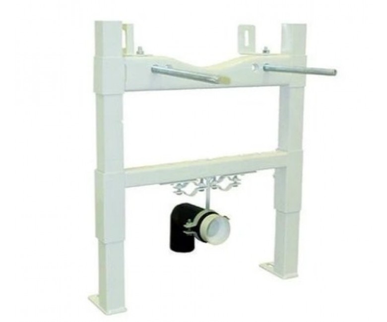 Інсталляція для біде OLI ECO BIDET 618547/008908 618547/008908