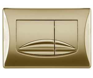 Подвійний ключ OLI RIVER 638508