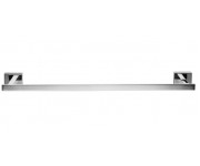 Тримач для рушників 40 см OMNIRES LIFT 8124ACR