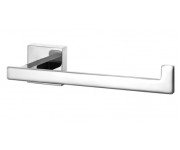 Тримач для паперу OMNIRES LIFT 8151BCR