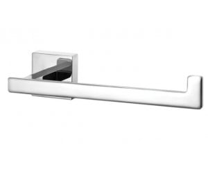 Тримач для паперу OMNIRES LIFT 8151BCR