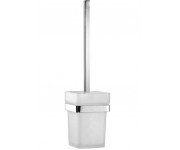 Туалетний йоржик OMNIRES LIFT 8157CR