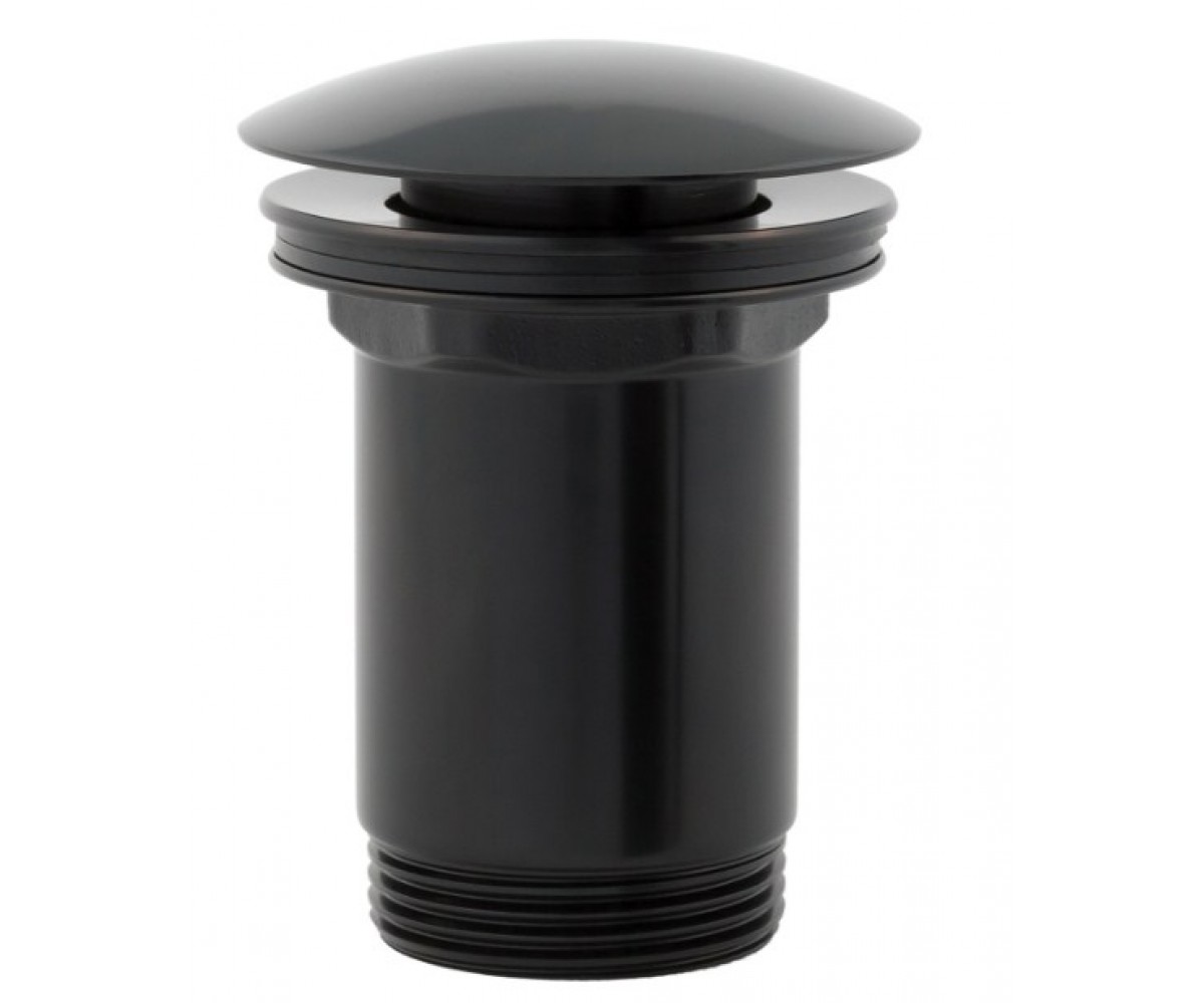 Донный клапан OMNIRES  A706BL A706BL