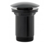 Донный клапан OMNIRES  A706BL