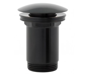 Донний клапан click-clack OMNIRES  A706BL