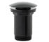 Донний клапан click-clack OMNIRES  A706BL A706BL