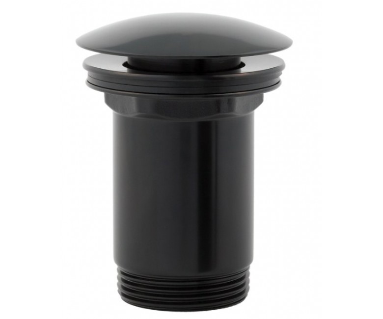 Донний клапан click-clack OMNIRES  A706BL A706BL