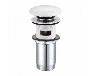 Донний клапан click-clack OMNIRES  A706BM