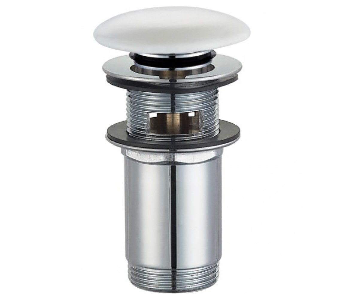 Донний клапан click-clack OMNIRES  A706BP A706BP