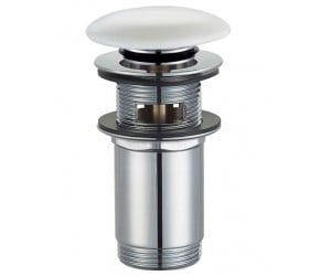 Донний клапан click-clack OMNIRES  A706BP