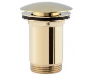 Донный клапан OMNIRES  A706GL