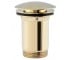 Донний клапан click-clack OMNIRES  A706GL A706GL