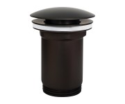Донный клапан OMNIRES  A706GR