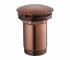 Донний клапан click-clack OMNIRES  A706ORB A706ORB