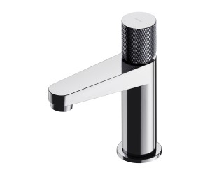 Змішувач для раковини OMNIRES CONTOUR CT8010CR