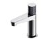 Змішувач для раковини OMNIRES CONTOUR CT8010CR CT8010CR