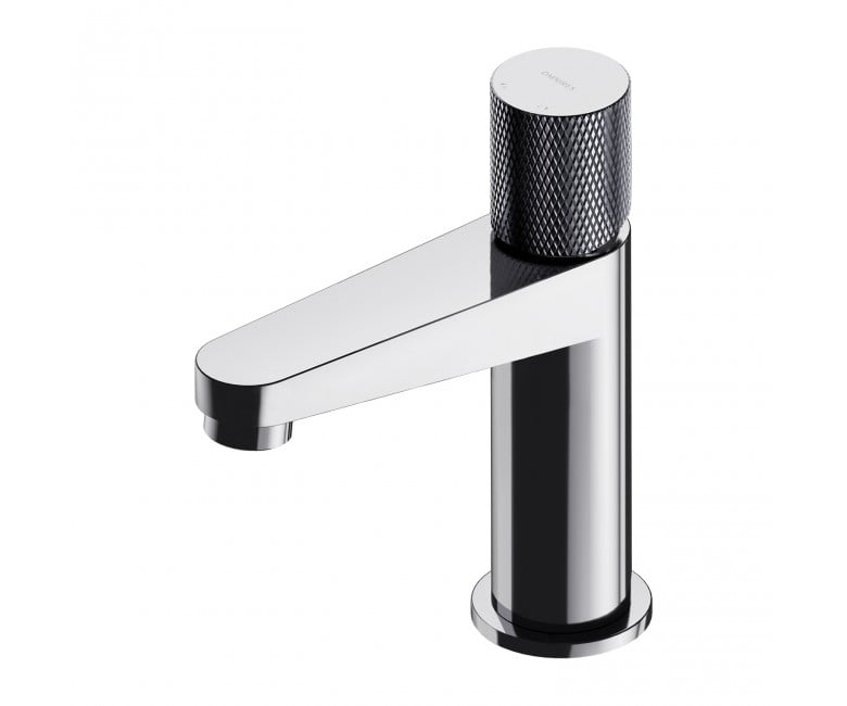 Змішувач для раковини OMNIRES CONTOUR CT8010CR CT8010CR
