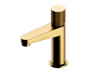 Однорычажный смеситель OMNIRES CONTOUR CT8010GLB