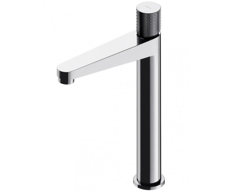 Змішувач на стільницю OMNIRES CONTOUR CT8012CR CT8012CR
