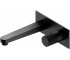 Змішувач для умивальника OMNIRES CONTOUR CT8015AT CT8015AT