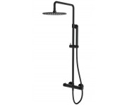 Душова система OMNIRES CONTOUR CT8044AT