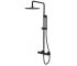 Душова система OMNIRES CONTOUR CT8044AT CT8044AT