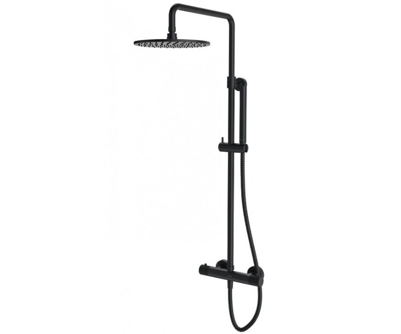 Душова система OMNIRES CONTOUR CT8044AT CT8044AT