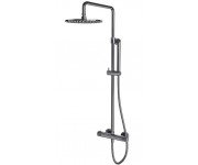 Душова система OMNIRES CONTOUR CT8044CR