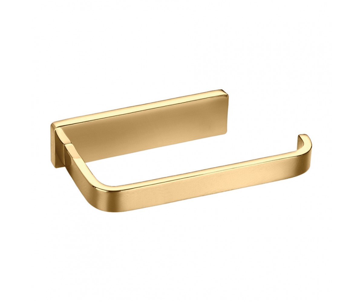 Тримач для паперу OMNIRES DARLING DA70510GL DA70510GL