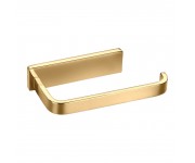 Тримач для паперу OMNIRES DARLING DA70510GL
