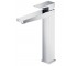 Змішувач для раковини OMNIRES FRESH FR7112CR FR7112CR
