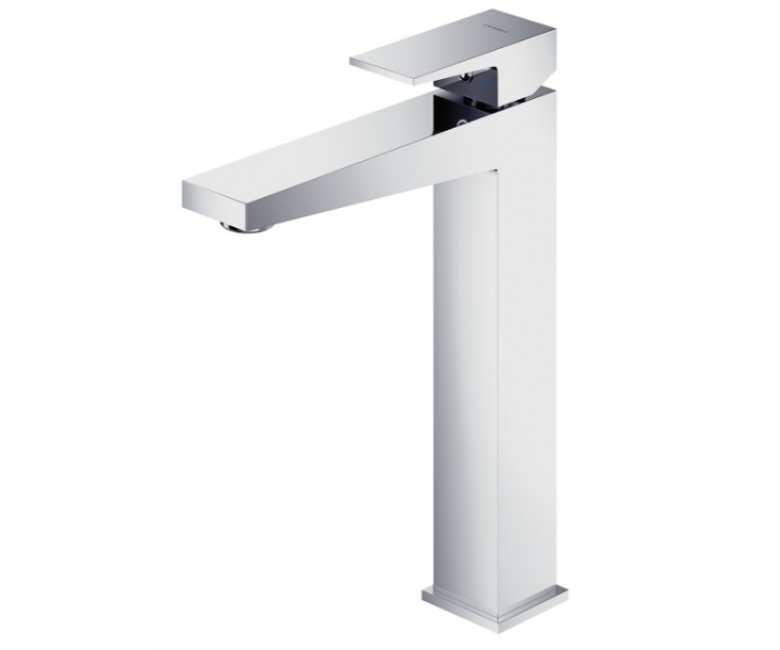 Змішувач для раковини OMNIRES FRESH FR7112CR FR7112CR