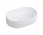 Раковина для стільниці OMNIRES MESA MESA460BP
