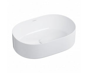 Раковина для стільниці OMNIRES MESA MESA460BP