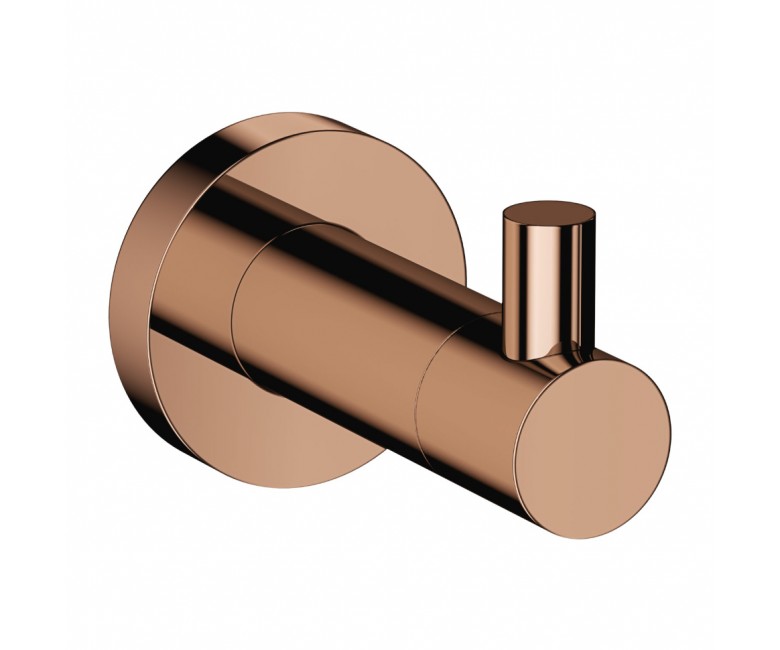 Гачок OMNIRES MODERN PROJECT MP60110CP MP60110CP