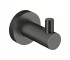 Графітовий гачок Omnires Modern Project (MP60110GR) OMNIRES MODERN PROJECT MP60110GR MP60110GR