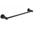 Тримач для рушників 40 см OMNIRES MODERN PROJECT MP60214BL MP60214BL