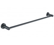 Тримач для рушників 60 см OMNIRES MODERN PROJECT MP60216AT