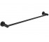 Тримач для рушників 60 см OMNIRES MODERN PROJECT MP60216BL MP60216BL