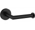 Бумагодержатель металлический OMNIRES MODERN PROJECT MP60510BL MP60510BL