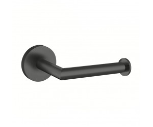 Бумагодержатель в ванную OMNIRES MODERN PROJECT MP60510GR