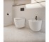 Бумагодержатель в ванную OMNIRES MODERN PROJECT MP60510GR:Фото 1