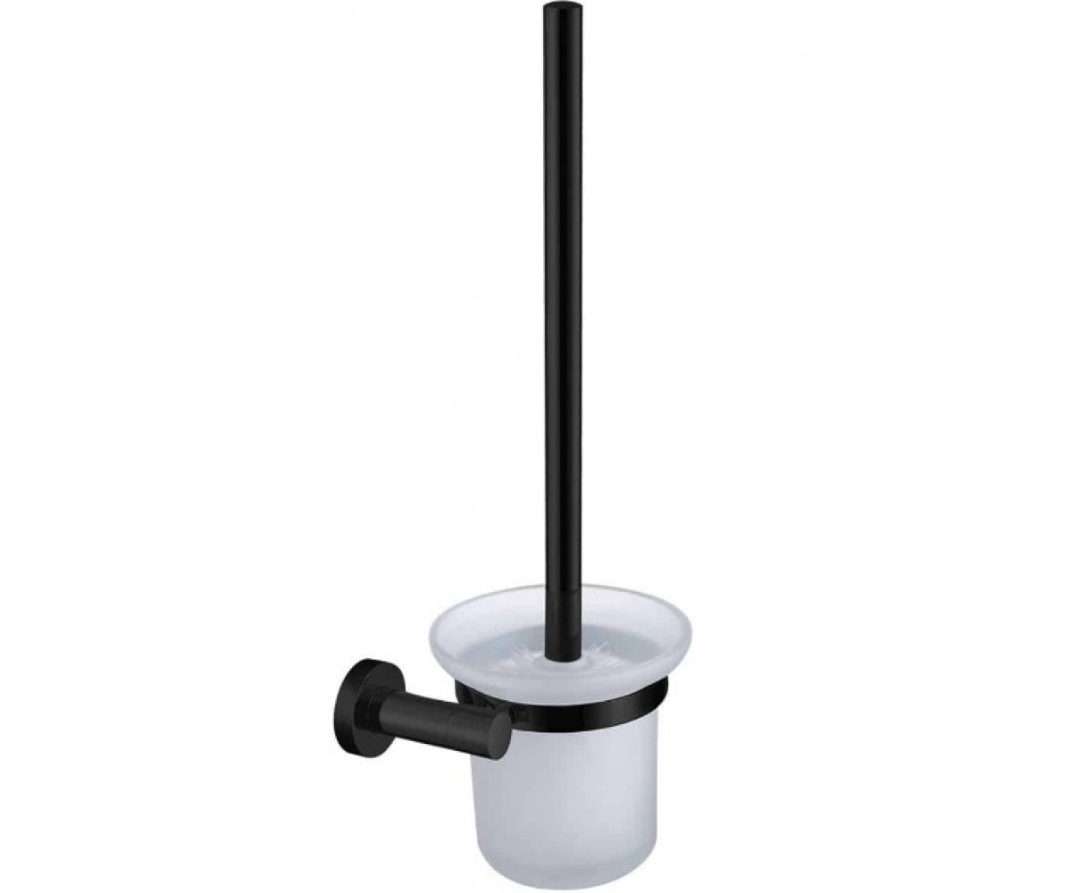 Йоржик підвісний OMNIRES MODERN PROJECT MP60620BL MP60620BL
