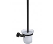 Йоржик підвісний OMNIRES MODERN PROJECT MP60620BL