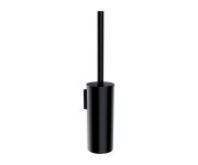 Туалетний йоржик OMNIRES MODERN PROJECT MP60621BL