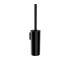 Туалетний йоржик OMNIRES MODERN PROJECT MP60621BL MP60621BL
